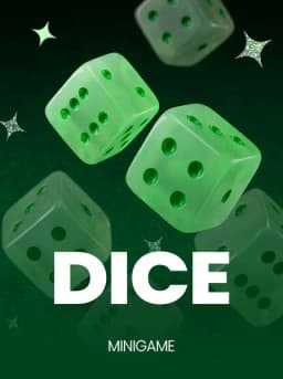 dice
