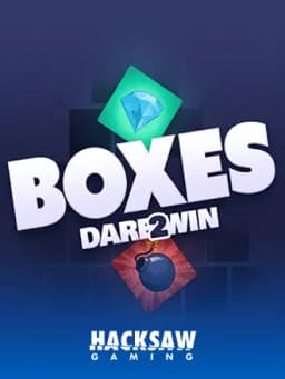 Boxes