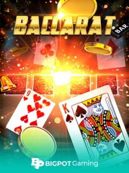 Baccarat Classic 6