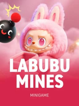 Labubu Mines