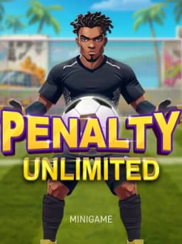 Penalty Unlimited