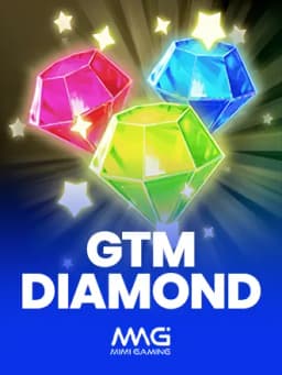 GTM Diamond