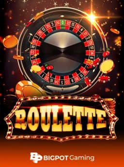 Roulette 7