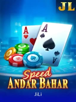 Speed AndarBahar
