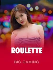 Roulette