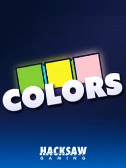 Colors