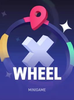wheel