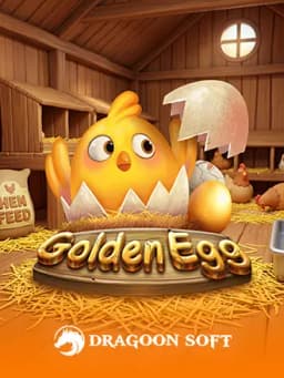 Golden Egg