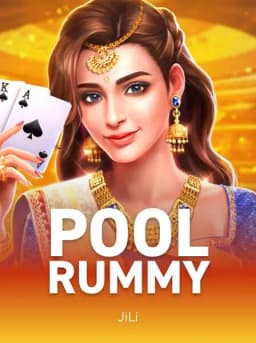 Pool Rummy
