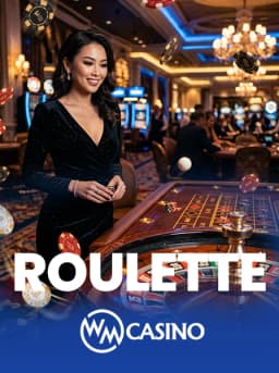 Roulette