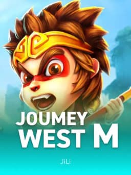 Journey West M