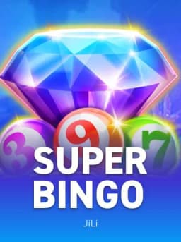 Super Bingo