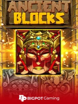 Ancient Blocks