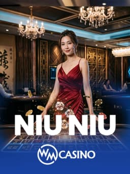 Niu Niu