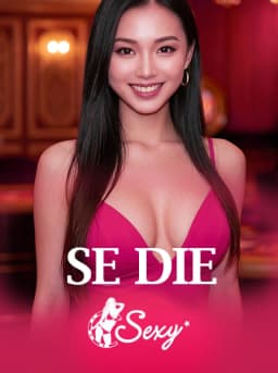 Se Die