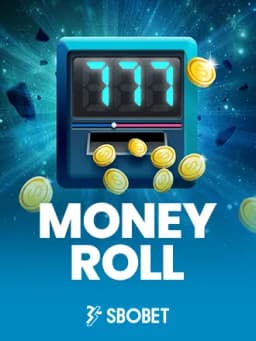 Money Roll