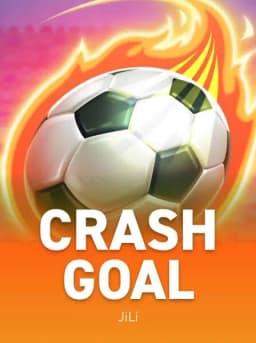 Crash Goal