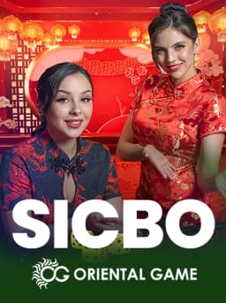 SICBO