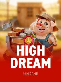 High Dream