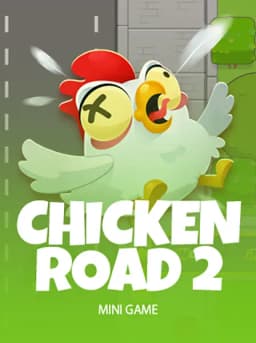 Chicken Road Two