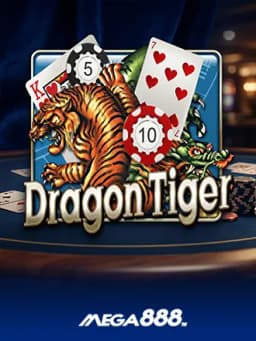 DragonTiger