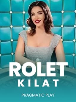 Rolet Kilat