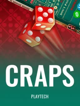 Craps