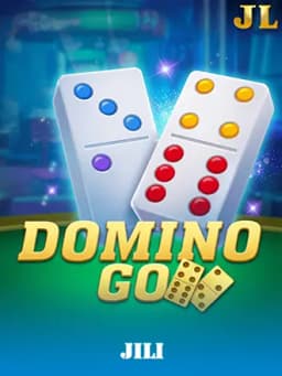 Domino Go