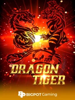 DragonTiger 6