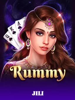 Rummy
