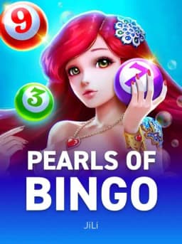 Pearls of Bingo