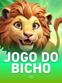 Jogo do Bicho