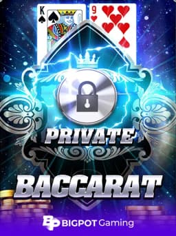 Baccarat Private 6