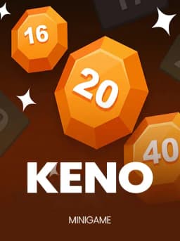 keno
