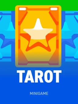 tarot 