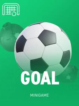 goal