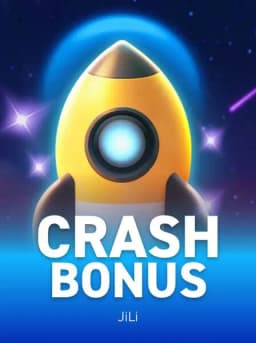 Crash Bonus