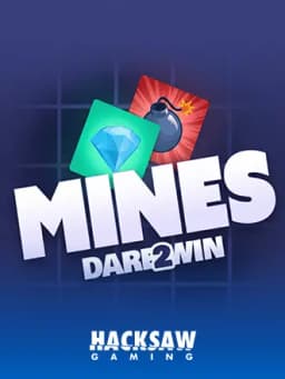 Mines