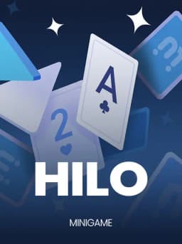 hilo