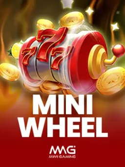 Mini Poker