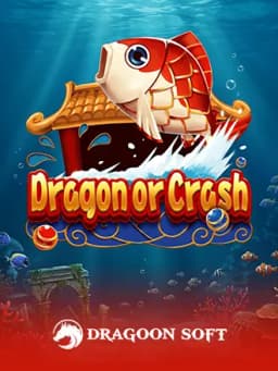 Dragon or Crash