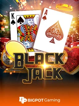 Blackjack 5