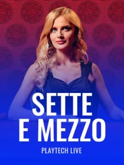 Sette e Mezzo Live
