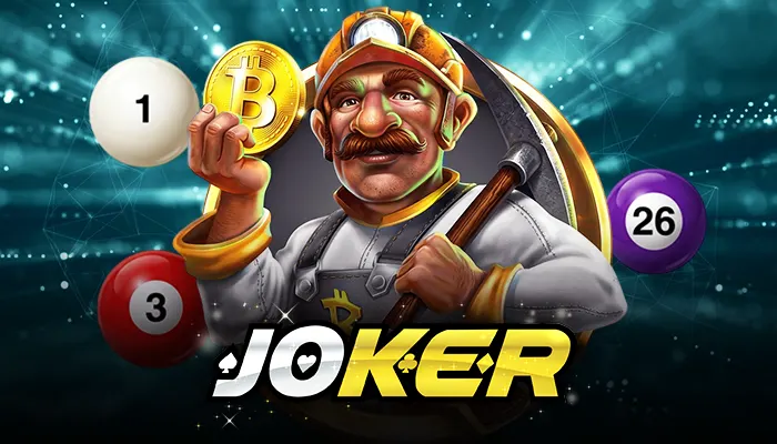 Joker