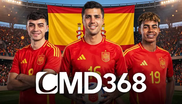 Cmd