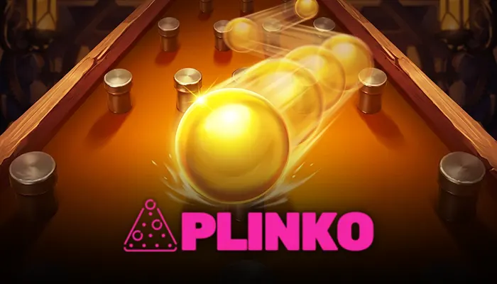 Mini.game